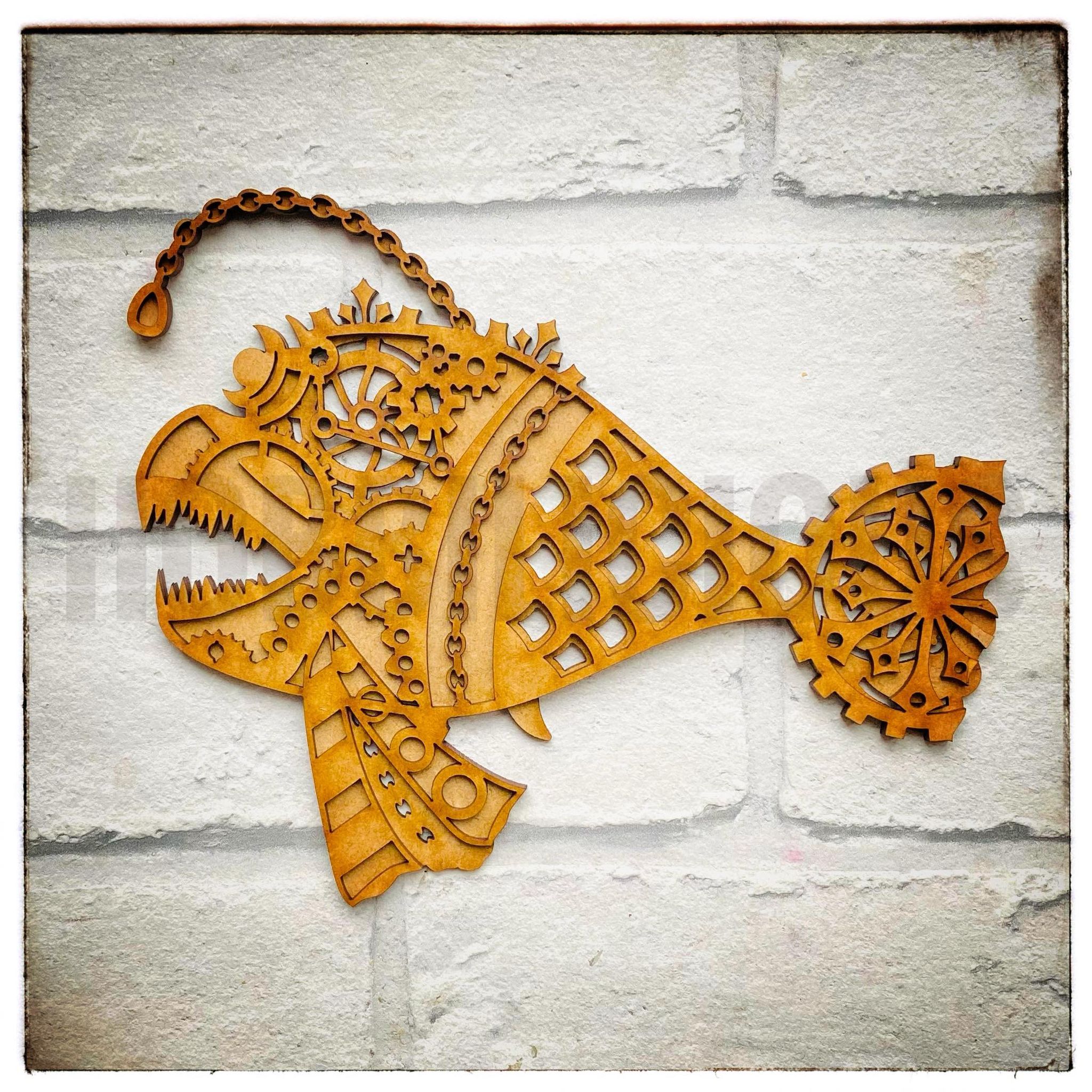 steampunk-angler-1