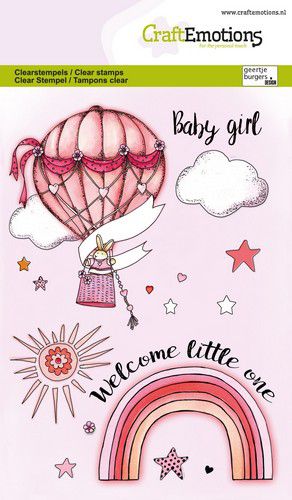 craftemotions-clearstamps-a6-babygirl-eng-gb-03-21-320110-de-g