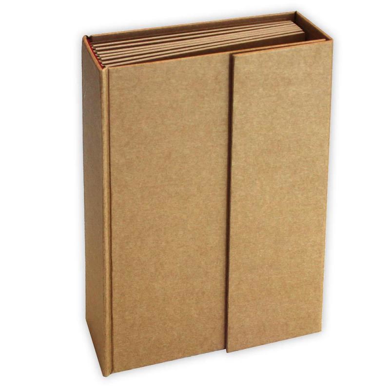 stamperia-cardboard-album-215x155cm-kc81