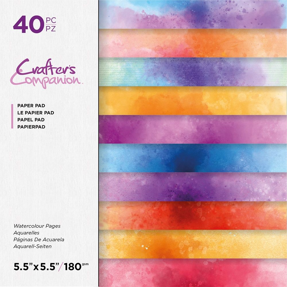 crafters-companion-watercolour-pages-55x55-inch-pa