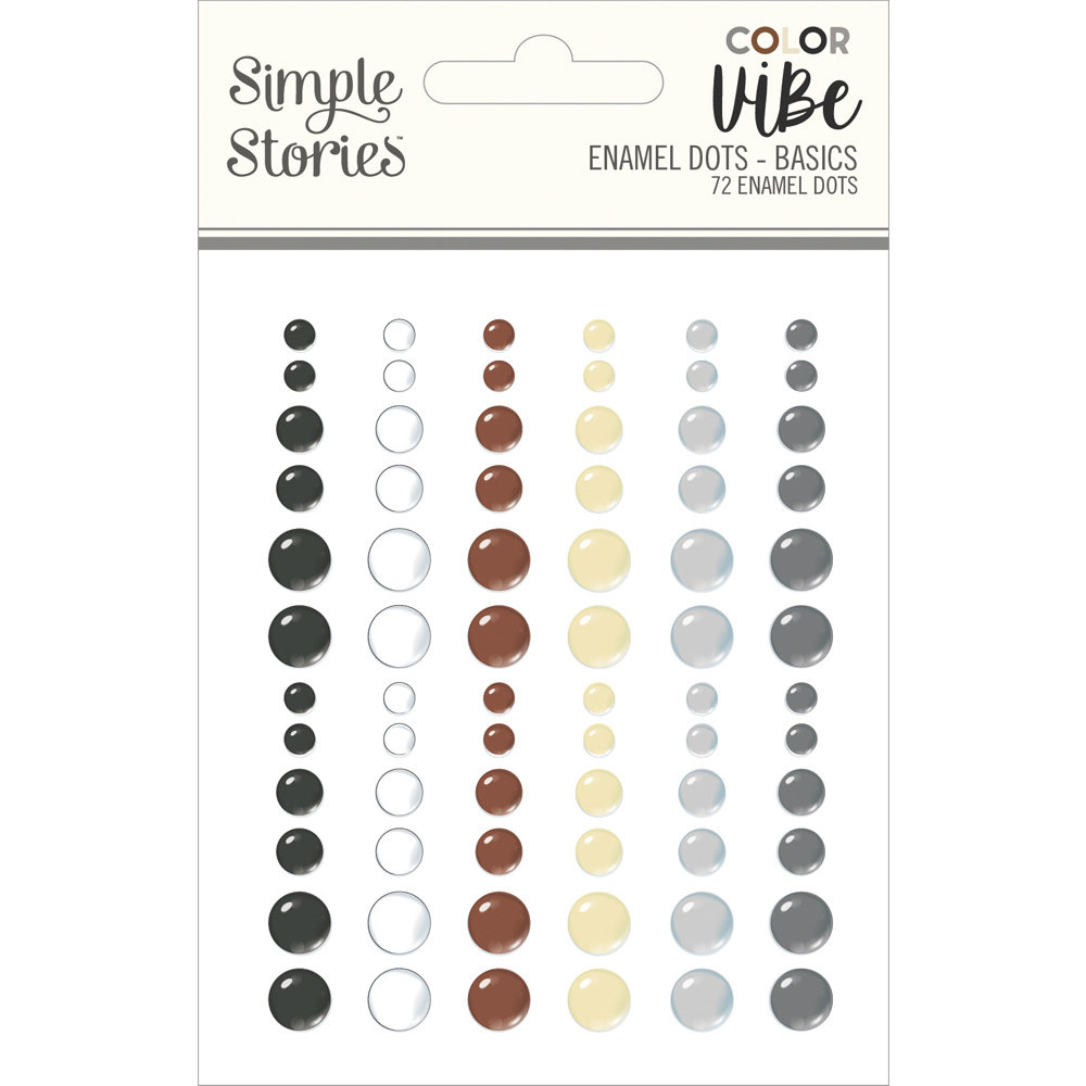 simple-stories-color-vibe-enamel-dots-basics-19003