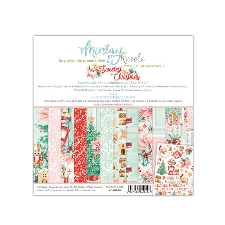 mt-swe-08_mintay_6x6_paper_pad_sweetest_christmas