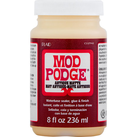 mod-podge-antique-matte-sealer-glue-finish-8-fl-oz