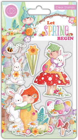 craft-consortium-let-spring-begin-clear-stamps-bun