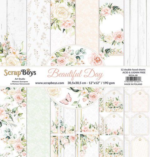 scrapboys-beautiful-day-paperset-12-vl-cut-out-elements-dz-beda-0-324500-de-g