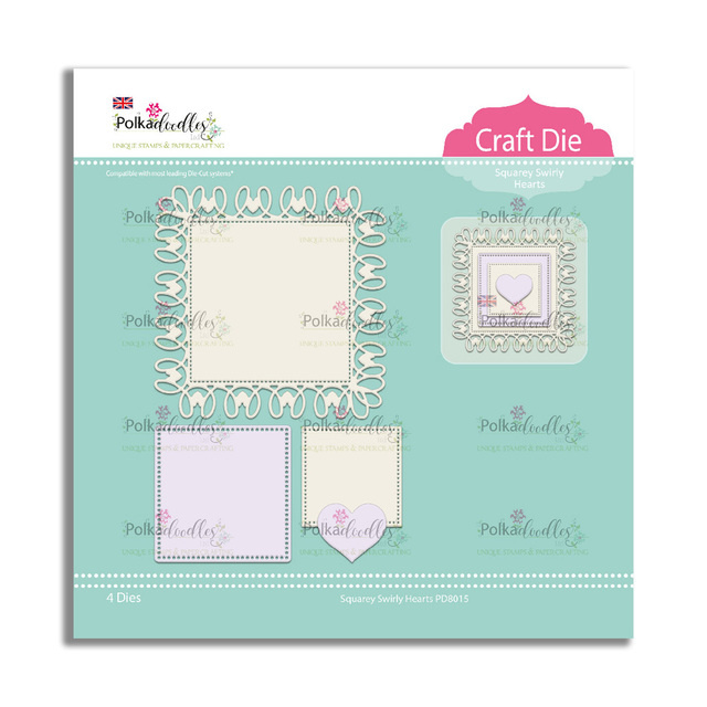 polkadoodles-squarey-swirly-hearts-dies-pd8015