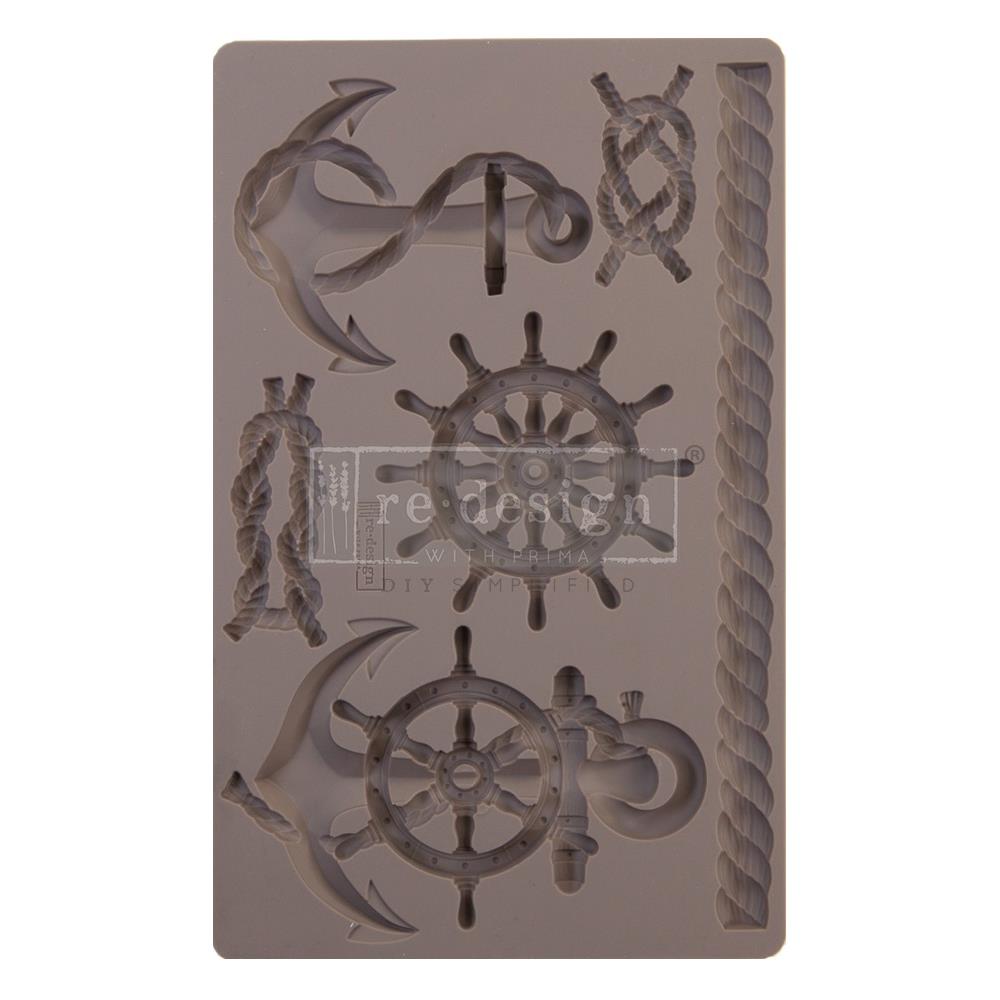 Sizzix - 3D Textured Impressions - Embossing Folder - Keys