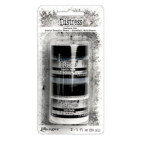 ranger-distress-holiday-texture-set-tsck78227-tim-holtz-08-21-322048-de-g