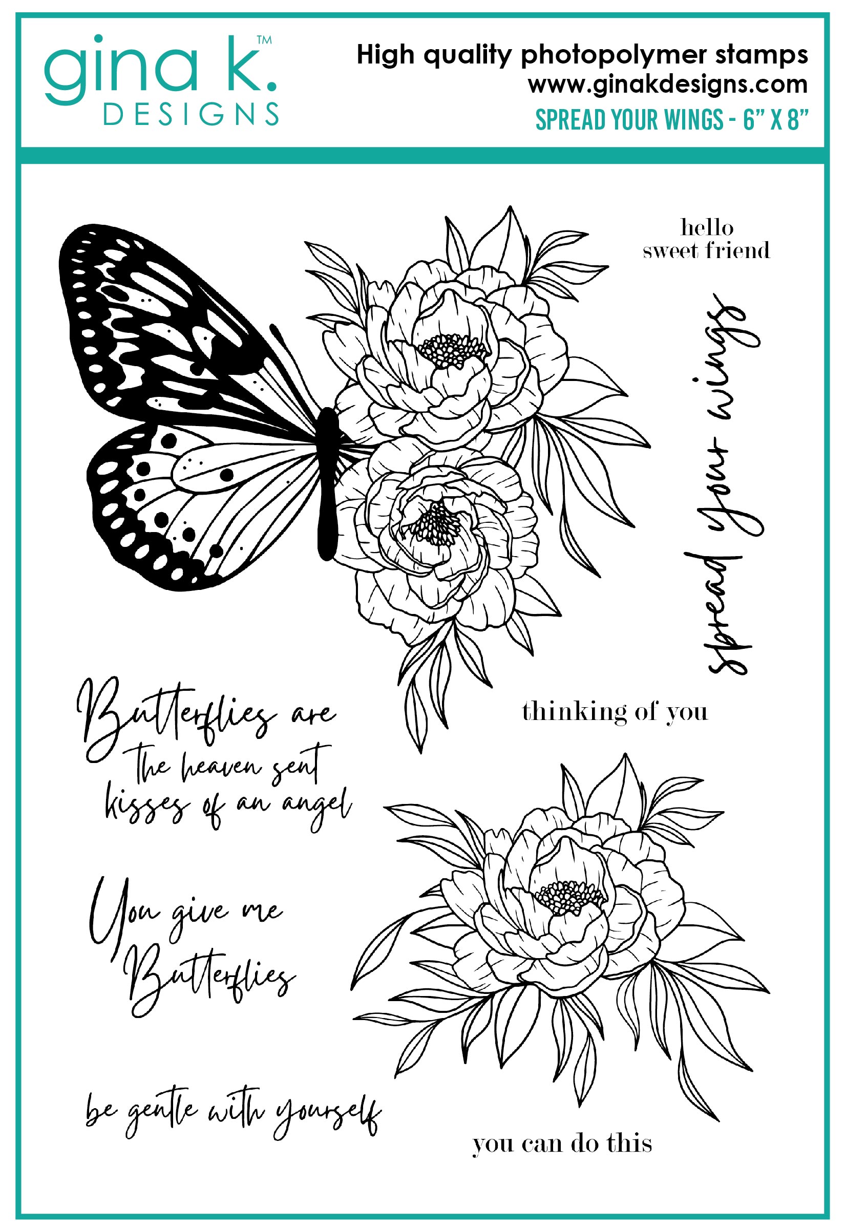 spread-your-wings-stamp-for-web-01