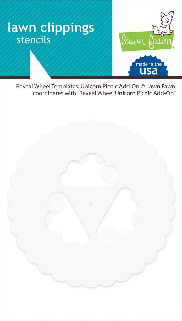 lawn-fawn-reveal-wheel-templates-unicorn-picnic-ad