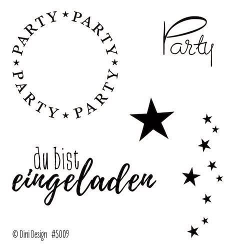 dini-design-clearstamps-party-de-5009-02-20-315570-de-g