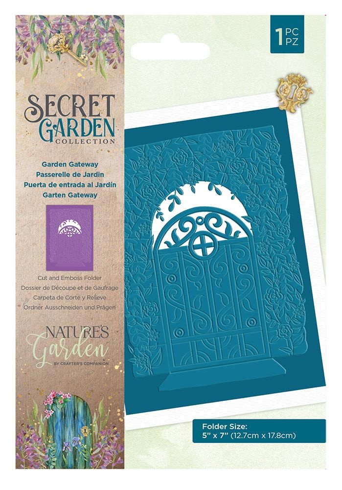 crafters-companion-secret-garden-collection-cut-em