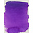 lindys-stamp-gang-french-lilac-violet-magical-mag2