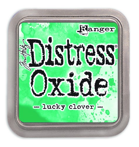 ranger-distress-oxide-lucky-clover-tdo56041-tim-holtz_37215_1_g