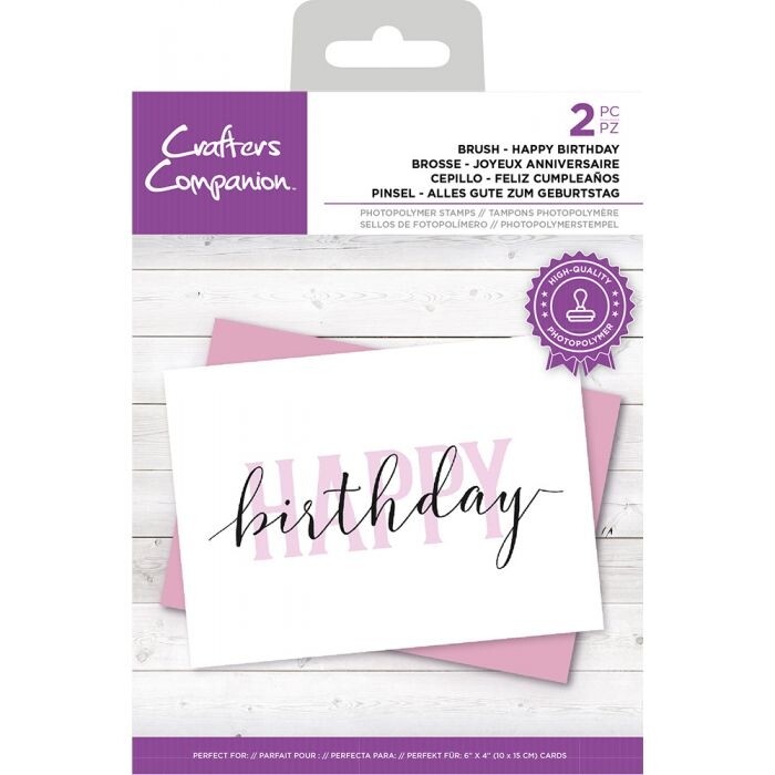 cc-brushletter-clearstamp-happy-birt