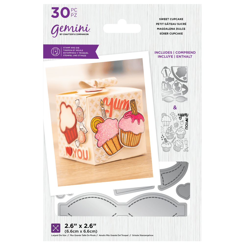 stamp-die-sweet-cupcake-p36344-74925_zoom.jpg