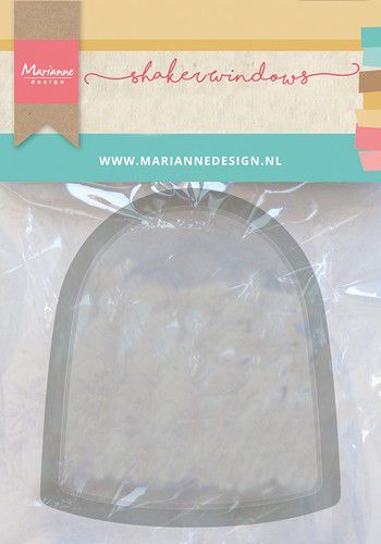 marianne-d-shaker-windows-schneekugel-lr0045-105x150x15mm-11-2-327316-de-g