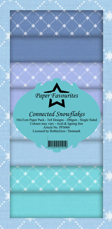 paper-favourites-connected-snowflakes-slim-paper-p