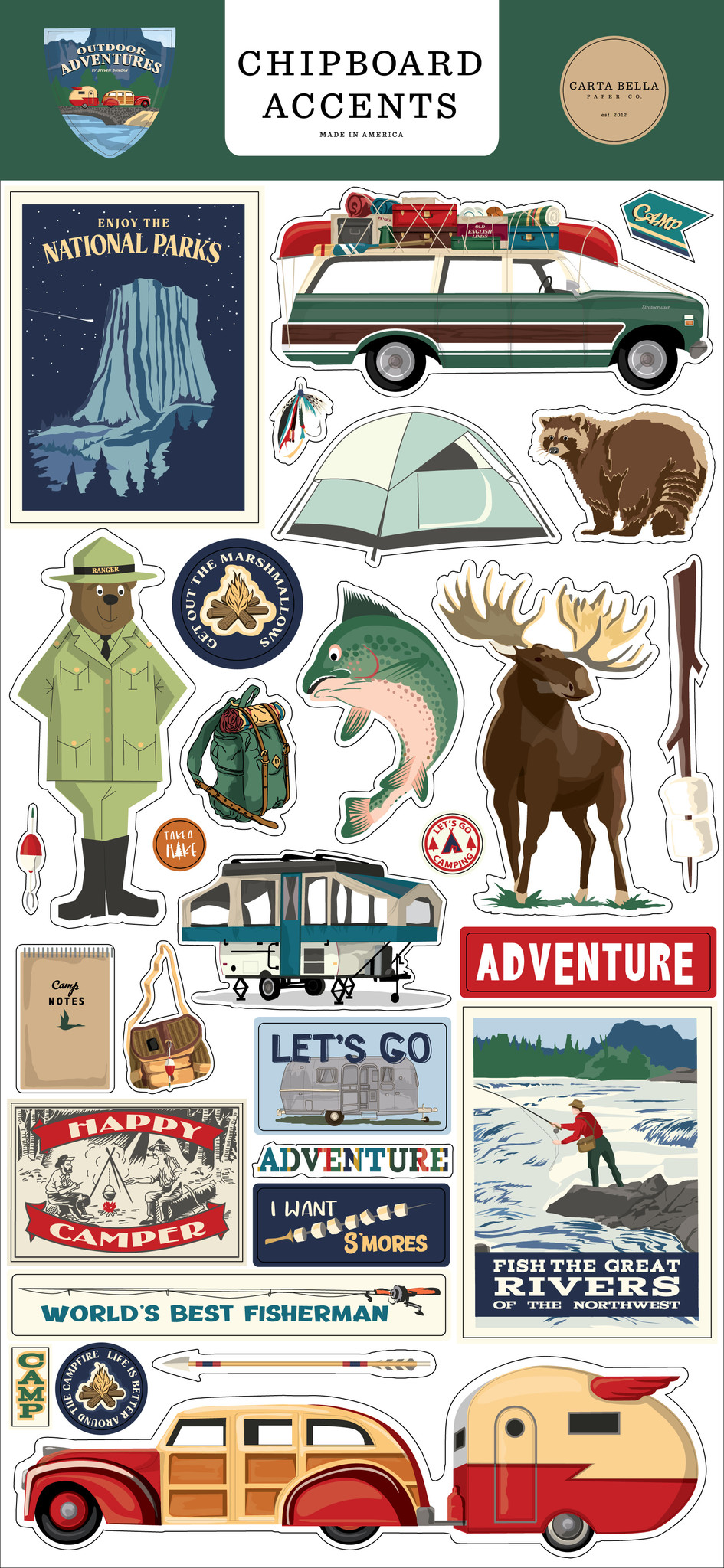 carta-bella-outdoor-adventures-chipboard-accents-c