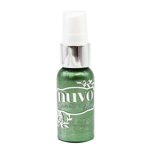 nuvo-sparkle-spray-wispy-willow-1671n-11-20-318494-de-g