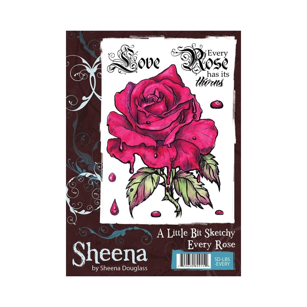 a-little-bit-sketchy-a6-unmounted-rubber-stamp-every-rose-p30451-55904_image