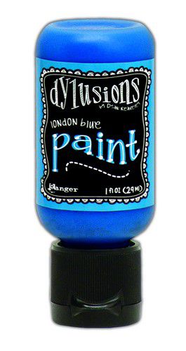 ranger-dylusions-paint-flip-cap-bottle-29ml-london-blue-dyq7054-315097-de-g