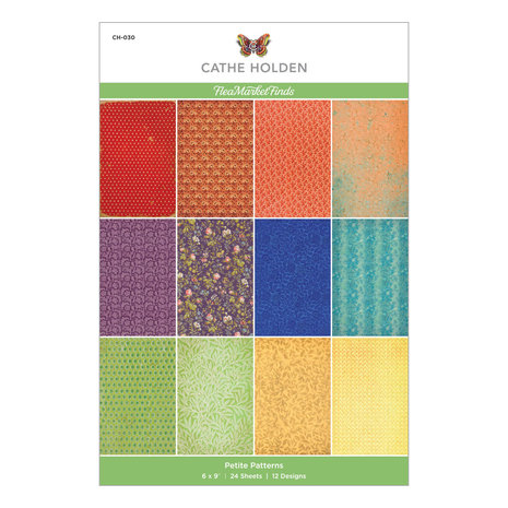 spellbinders-petite-patterns-6x9-inch-paper-pad-ch