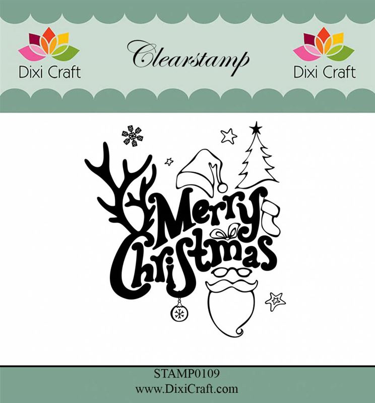 dixi-craft-clear-stamps-merry-christmas-stamp0109.jpg.res-1400x800