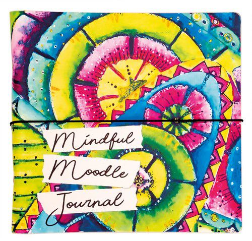 studio-light-art-journal-just-lou-mindful-moodling-nr-07-jl-mm-jo-323925-de-g