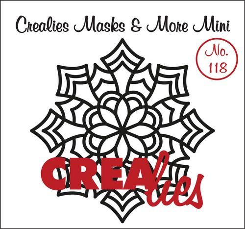 crealies-masks-more-mini-no-118-mandala-e-105x105-mm-clmmm118-0917_44185_1_g