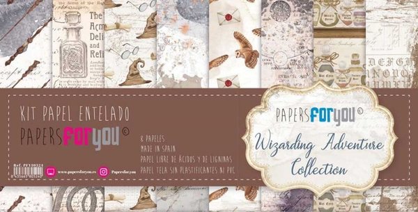 papers-for-you-wizarding-adventure-canvas-scrap-pa