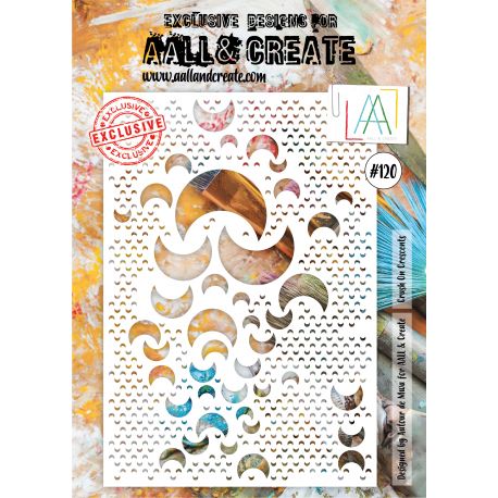 aall-and-create-stencil-120