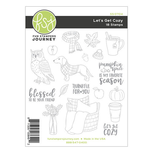 fun-stampers-journey-lets-get-cozy-clear-stamps-ss