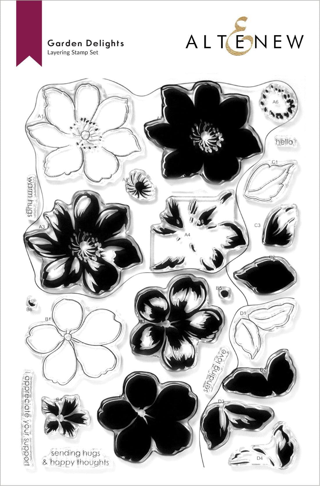 altenew-clear-stamps-garden-delights-stamp-set-29092509548601_1800x1800