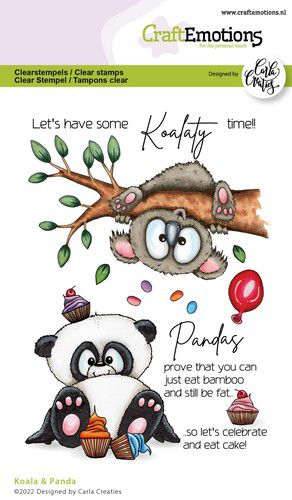 craftemotions-clearstamps-a6-koala-panda-en-carla-creaties-328058-de-g