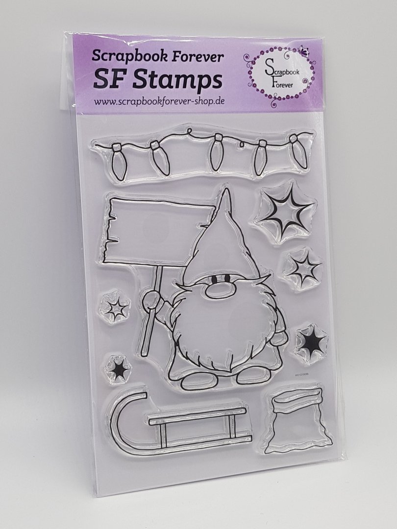 sf_stamps_wichtel_mit_schild