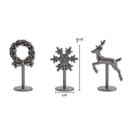 Idea-ology - Tim Holtz Figure Stands