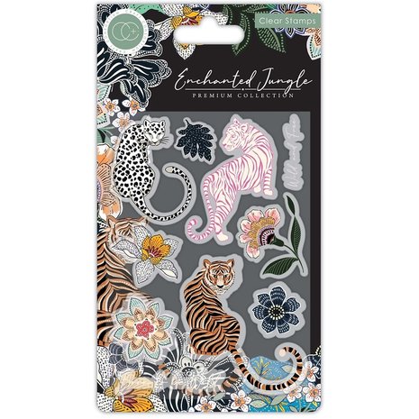 craft-consortium-enchanted-jungle-clear-stamps-ccs