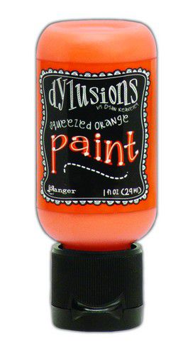 ranger-dylusions-paint-flip-cap-bottle-29ml-squeezed-orange-dyq-315108-de-g