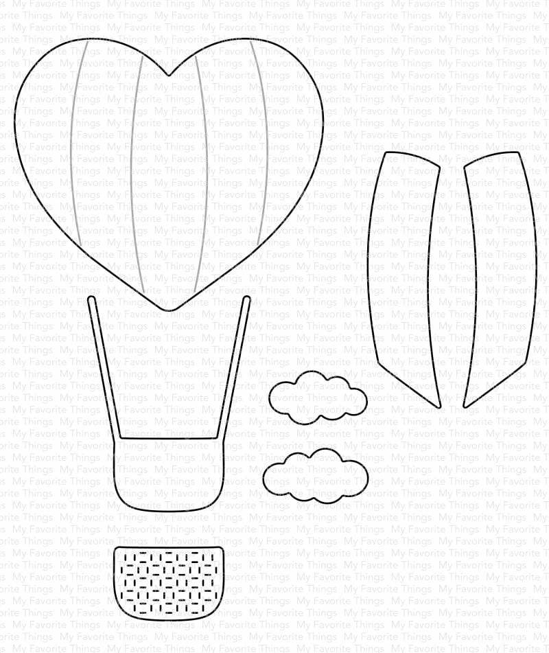 my-favorite-things-heart-air-balloon-die-namics-mf