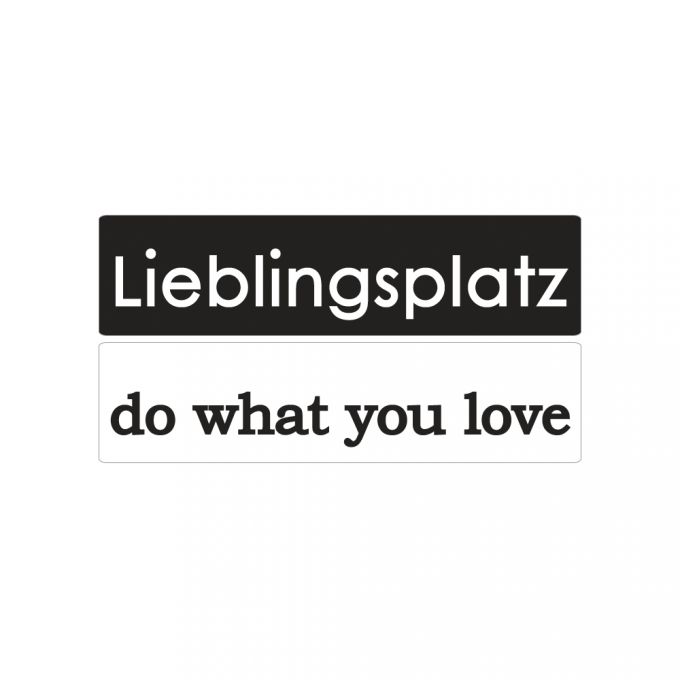 labels-d-gb-lieblingsplatz-do-what-34309000-51a-1