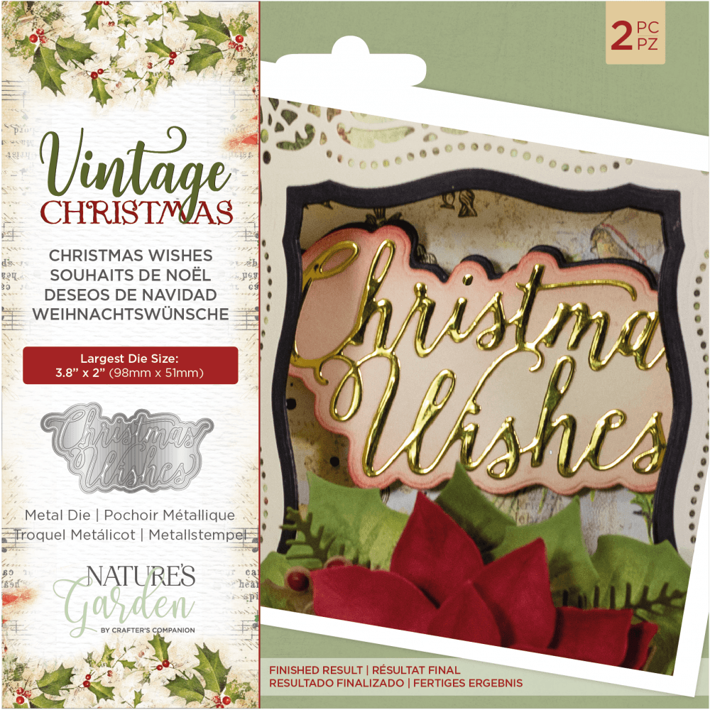 vintage-christmas-metal-die-christmas-wishes-p36622-75663_image