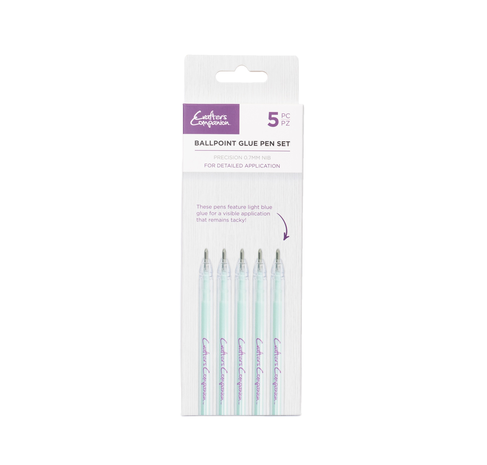 crafters-companion-ballpoint-glue-pen-set-5pcs-cc