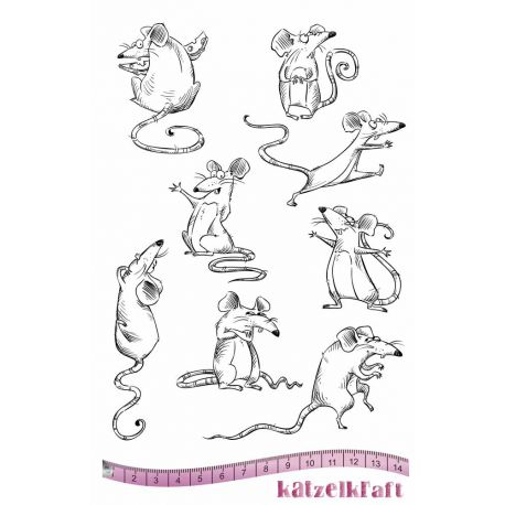 les-rats-des-villes-tampons-scrapbooking