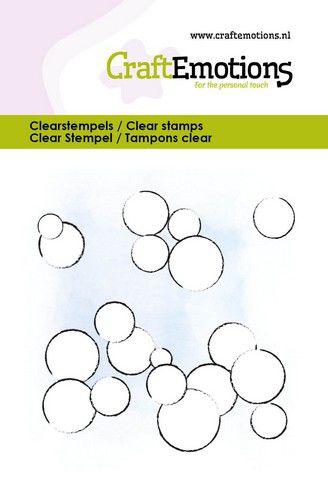 craftemotions-clearstamps-6x7cm-luftblasen-03-23-328592-de-g
