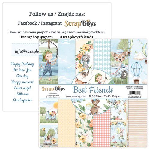 scrapboys-best-friends-paperpad-12-vl-cut-out-elements-dz-befr-10-319633-de-g