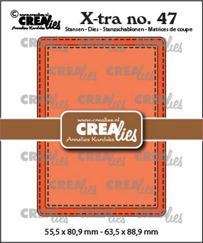 crealies-xtra-no-47-atc-stich-clxtra47-55-5x80-9mm-63-5x88-9mm-321975-de-g