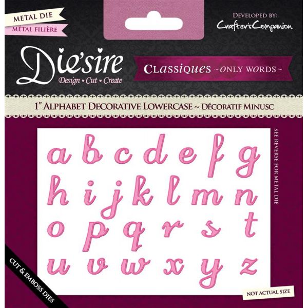 crafters-companion-diesire-classiques-28006-51463