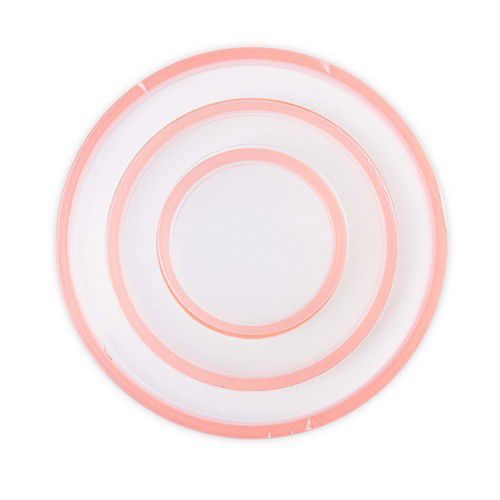 sizzix-m-essential-shaker-panes-circles-1-1-2-2-1-2-3-1-2-3pk-6-325183-de-g