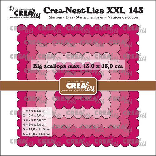 crealies-crea-nest-lies-xxl-grosze-uberbackene-quadrate-clnestxx-328680-de-g